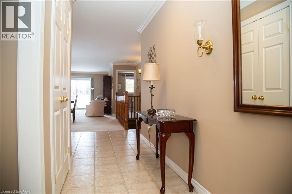 36 Clonmel Lane, Port Dover, Ontario  N0A 1N1 - Photo 7 - 40801969