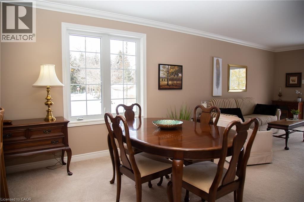 36 Clonmel Lane, Port Dover, Ontario  N0A 1N1 - Photo 18 - 40801969