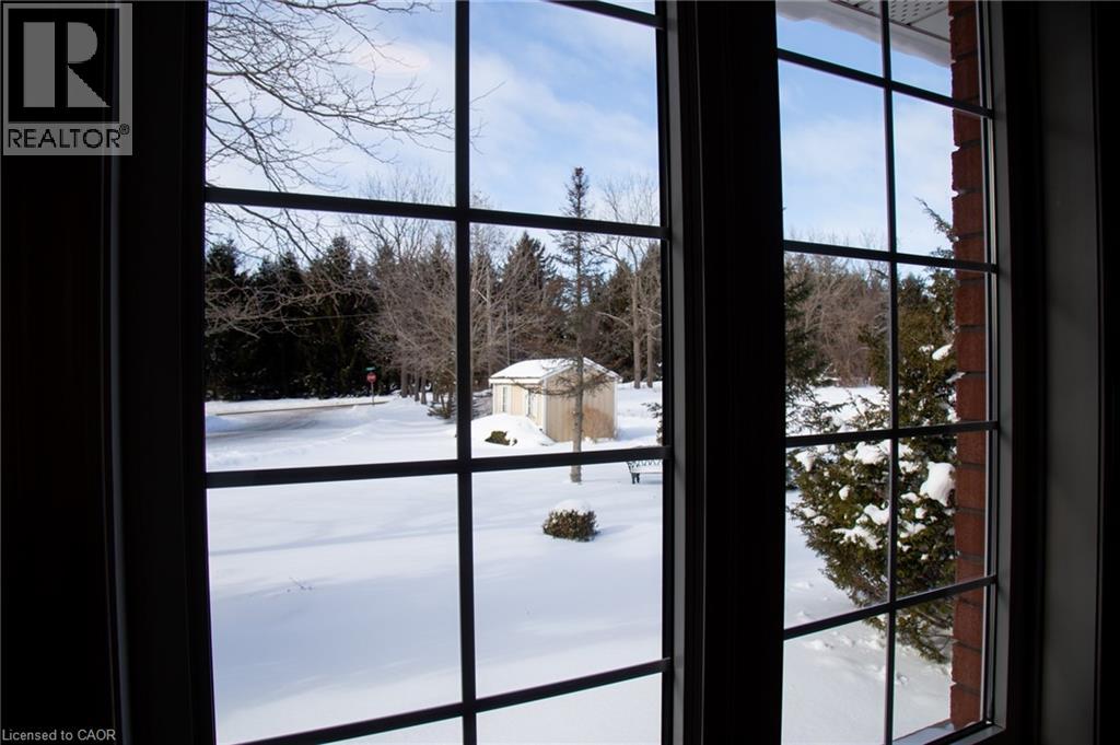 36 Clonmel Lane, Port Dover, Ontario  N0A 1N1 - Photo 19 - 40801969