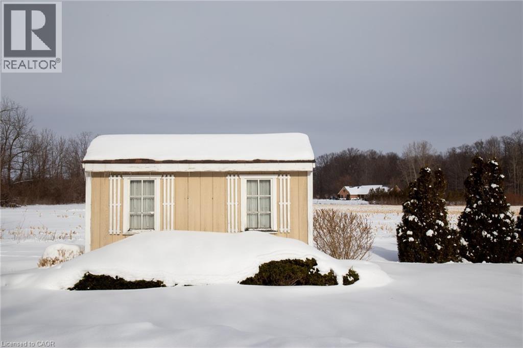 36 Clonmel Lane, Port Dover, Ontario  N0A 1N1 - Photo 5 - 40801969