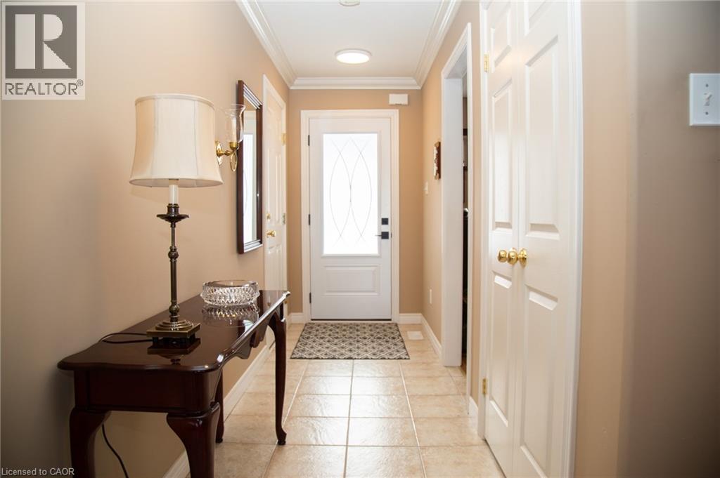 36 Clonmel Lane, Port Dover, Ontario  N0A 1N1 - Photo 8 - 40801969