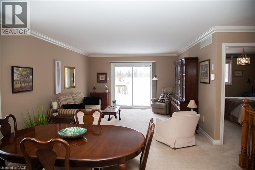 36 Clonmel Lane, Port Dover, Ontario  N0A 1N1 - Photo 16 - 40801969