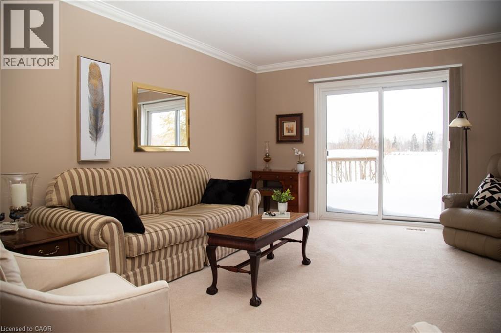 36 Clonmel Lane, Port Dover, Ontario  N0A 1N1 - Photo 20 - 40801969