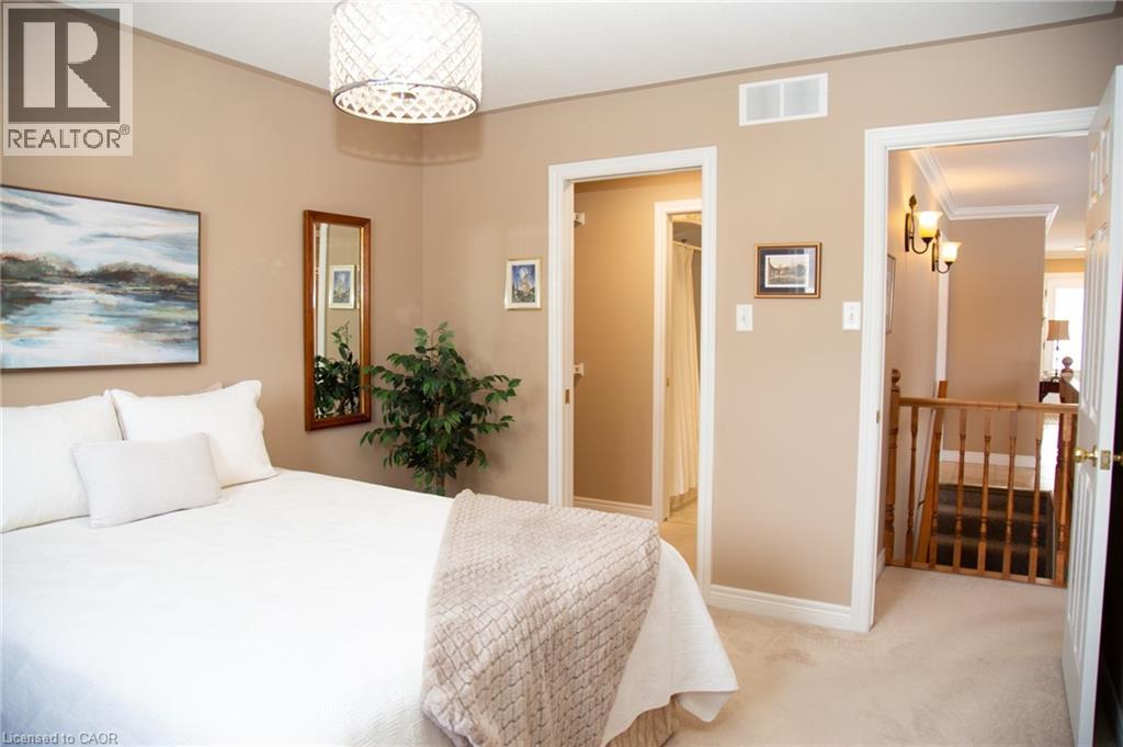 36 Clonmel Lane, Port Dover, Ontario  N0A 1N1 - Photo 28 - 40801969