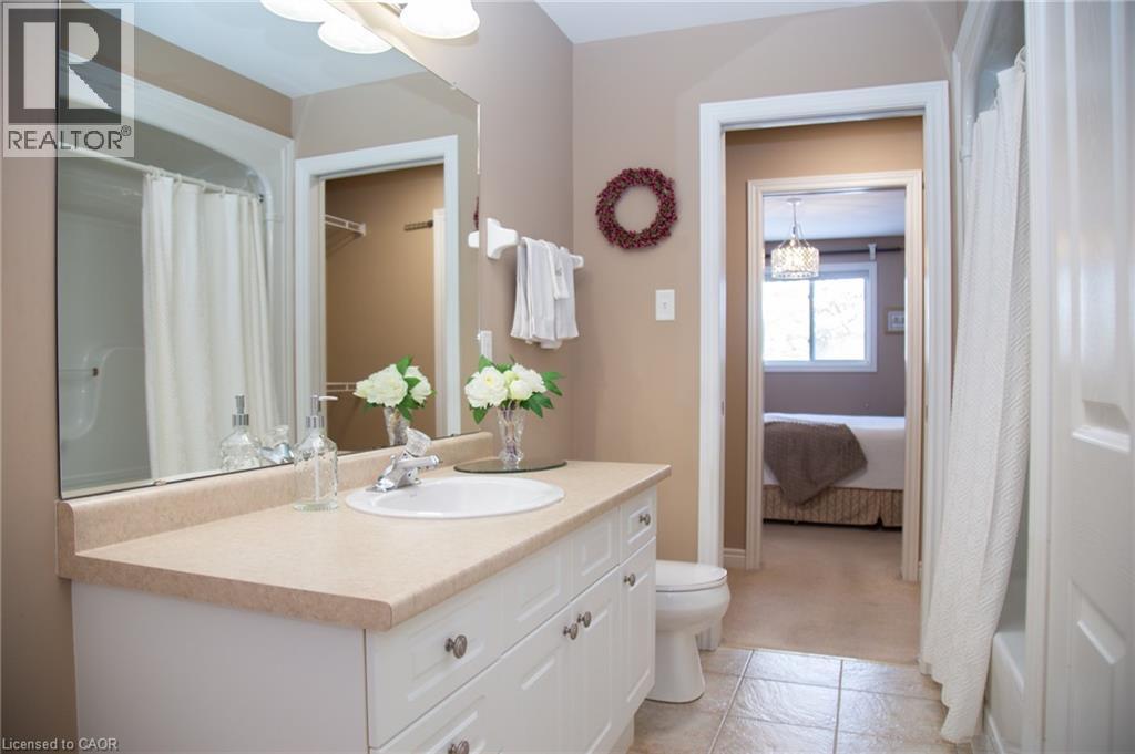 36 Clonmel Lane, Port Dover, Ontario  N0A 1N1 - Photo 30 - 40801969