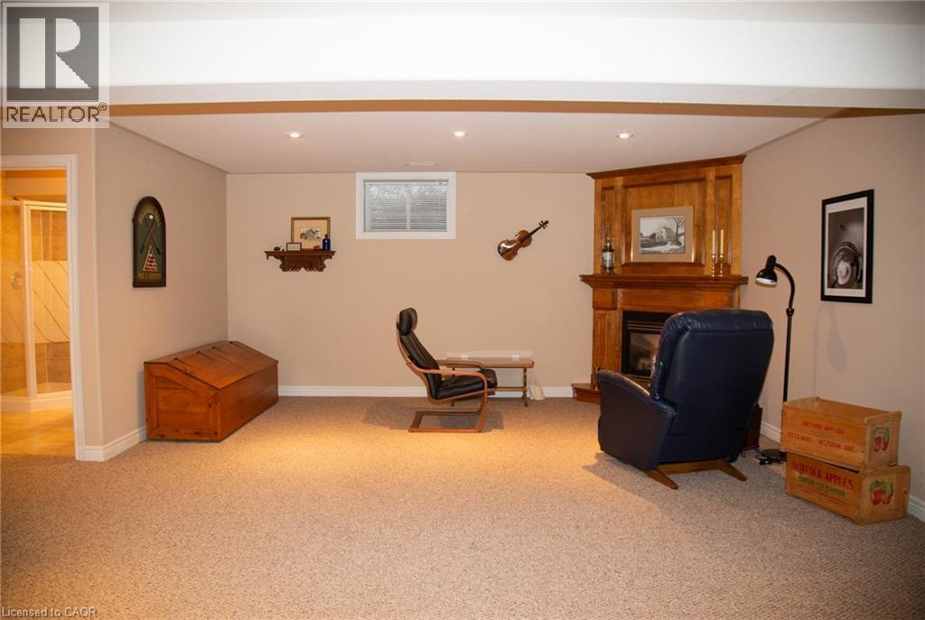 36 Clonmel Lane, Port Dover, Ontario  N0A 1N1 - Photo 33 - 40801969