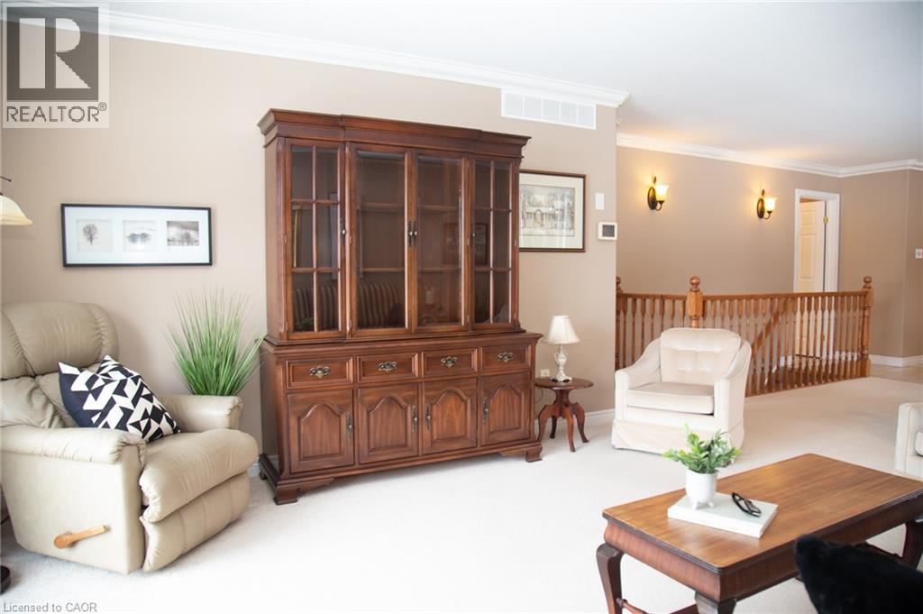 36 Clonmel Lane, Port Dover, Ontario  N0A 1N1 - Photo 25 - 40801969