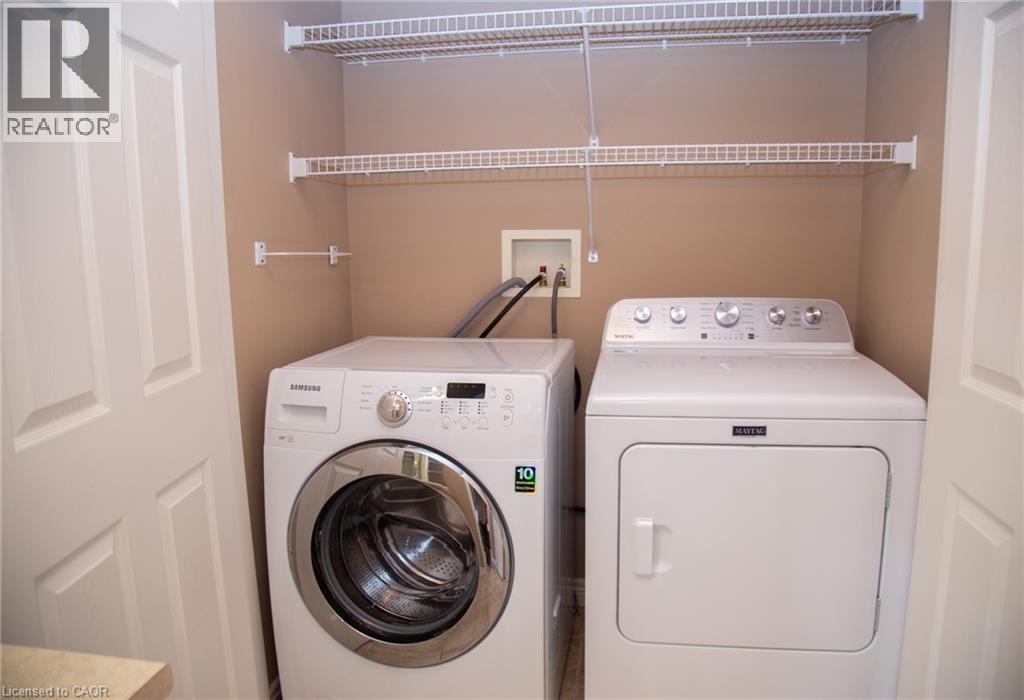 36 Clonmel Lane, Port Dover, Ontario  N0A 1N1 - Photo 32 - 40801969