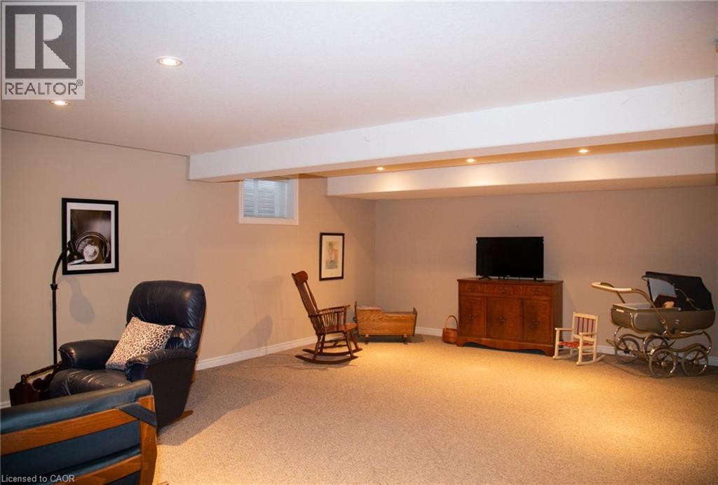 36 Clonmel Lane, Port Dover, Ontario  N0A 1N1 - Photo 35 - 40801969