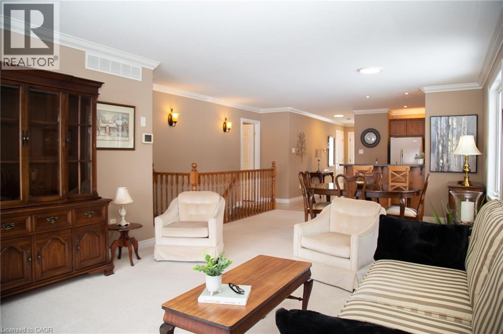 36 Clonmel Lane, Port Dover, Ontario  N0A 1N1 - Photo 24 - 40801969