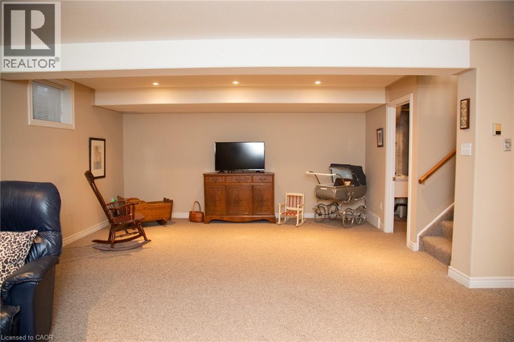 36 Clonmel Lane, Port Dover, Ontario  N0A 1N1 - Photo 34 - 40801969