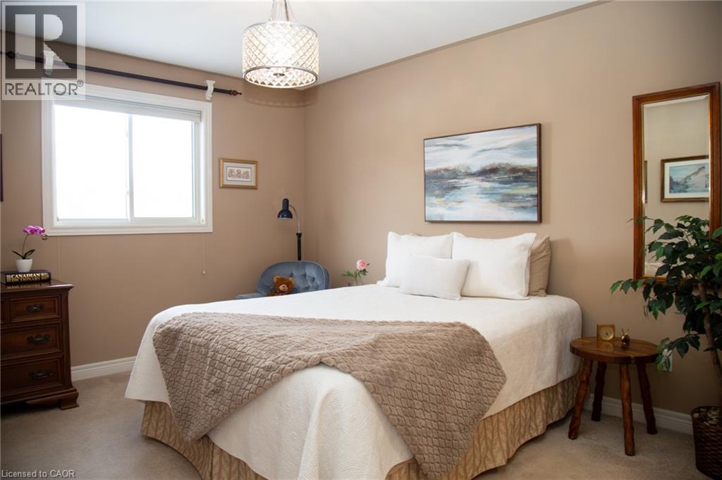 36 Clonmel Lane, Port Dover, Ontario  N0A 1N1 - Photo 26 - 40801969