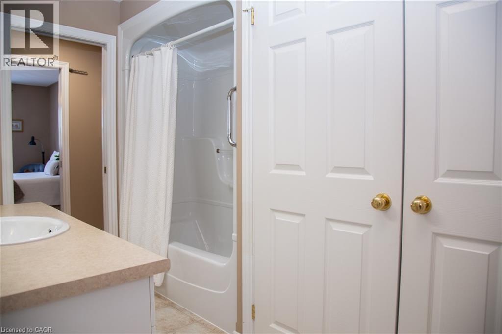 36 Clonmel Lane, Port Dover, Ontario  N0A 1N1 - Photo 31 - 40801969