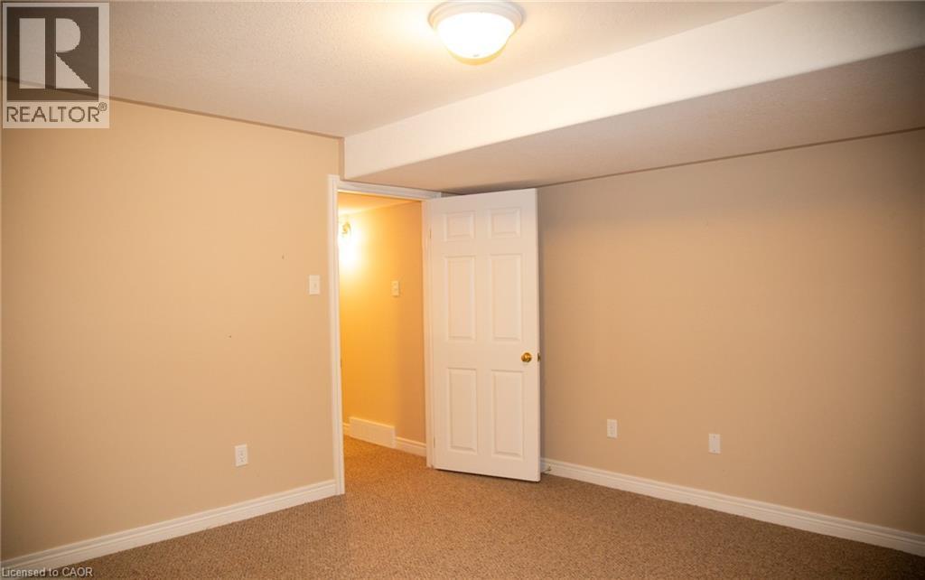 36 Clonmel Lane, Port Dover, Ontario  N0A 1N1 - Photo 43 - 40801969