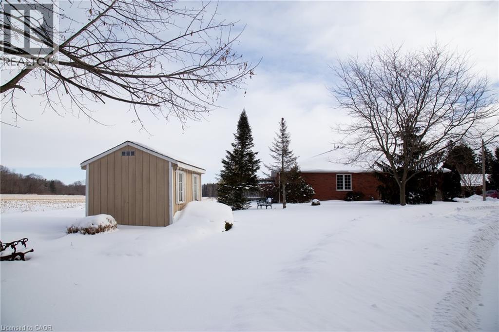 36 Clonmel Lane, Port Dover, Ontario  N0A 1N1 - Photo 47 - 40801969