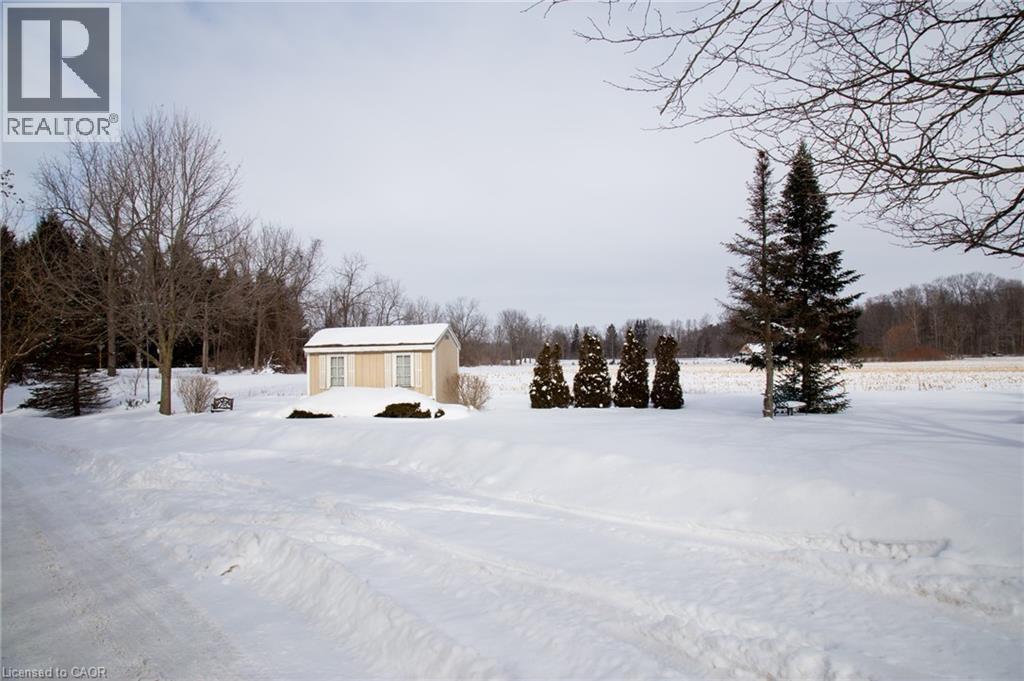 36 Clonmel Lane, Port Dover, Ontario  N0A 1N1 - Photo 46 - 40801969