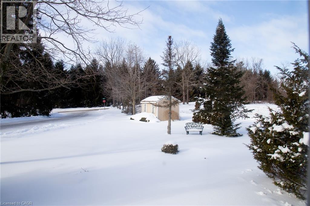 36 Clonmel Lane, Port Dover, Ontario  N0A 1N1 - Photo 48 - 40801969