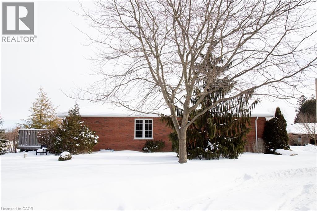 36 Clonmel Lane, Port Dover, Ontario  N0A 1N1 - Photo 49 - 40801969