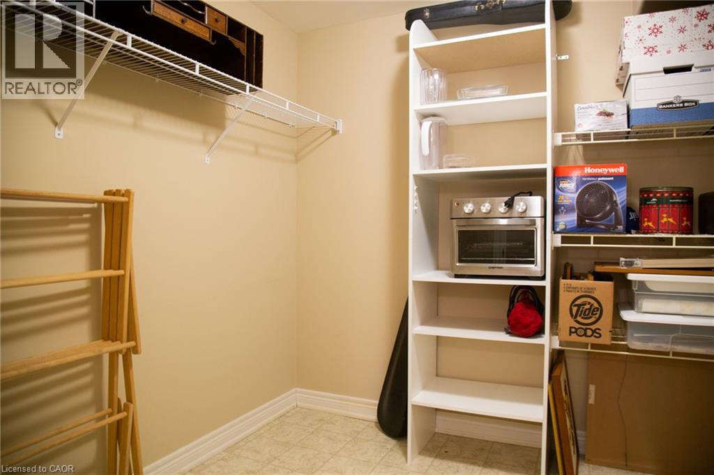 36 Clonmel Lane, Port Dover, Ontario  N0A 1N1 - Photo 41 - 40801969