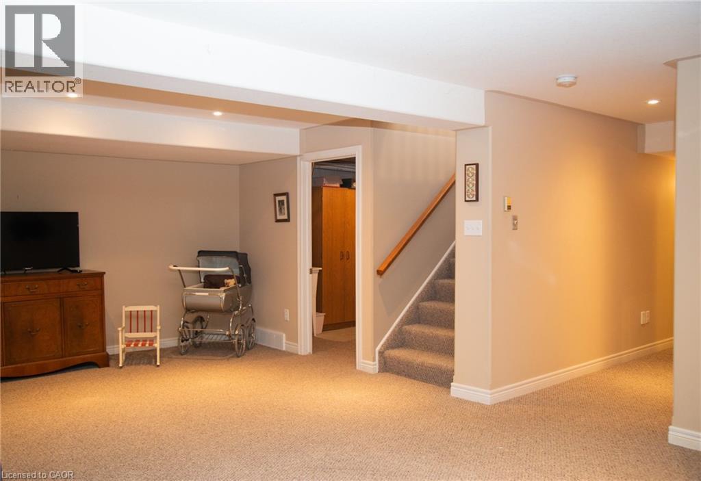 36 Clonmel Lane, Port Dover, Ontario  N0A 1N1 - Photo 38 - 40801969