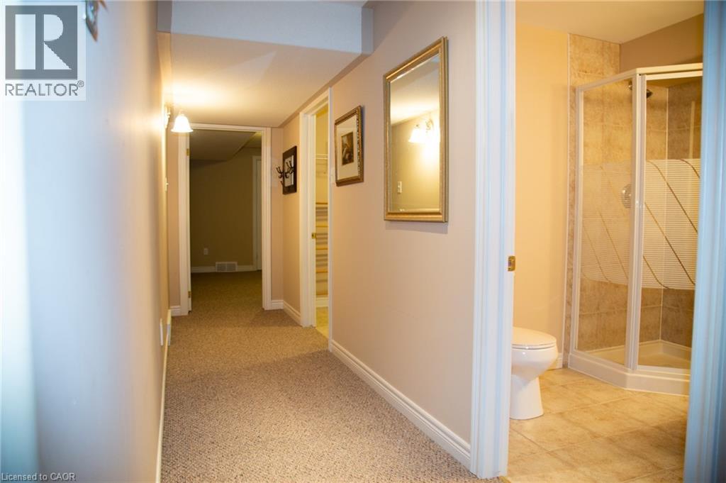 36 Clonmel Lane, Port Dover, Ontario  N0A 1N1 - Photo 39 - 40801969