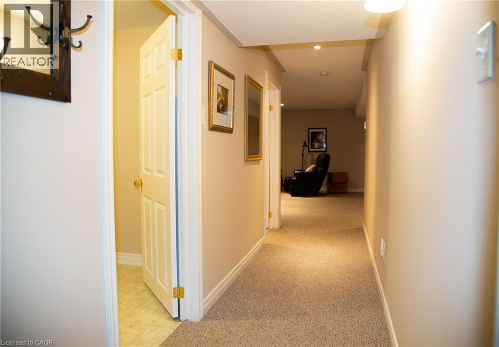 36 Clonmel Lane, Port Dover, Ontario  N0A 1N1 - Photo 44 - 40801969