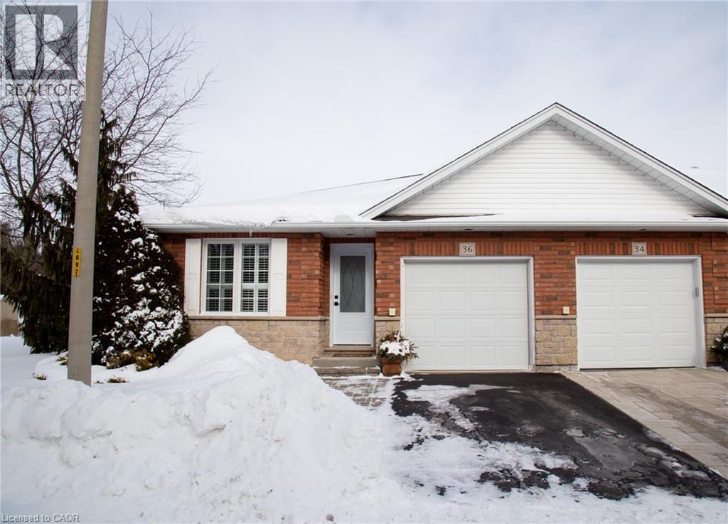 36 Clonmel Lane, Port Dover, Ontario  N0A 1N1 - Photo 50 - 40801969