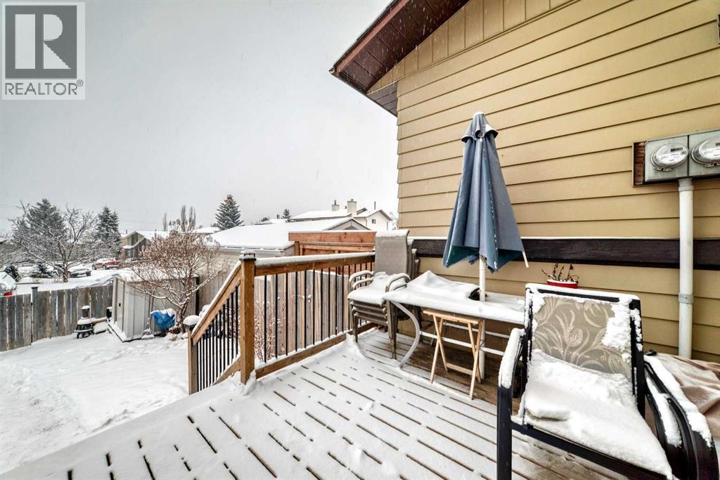 562 Strathcona Drive Sw, Calgary, Alberta  T3H 1K3 - Photo 19 - A2281815