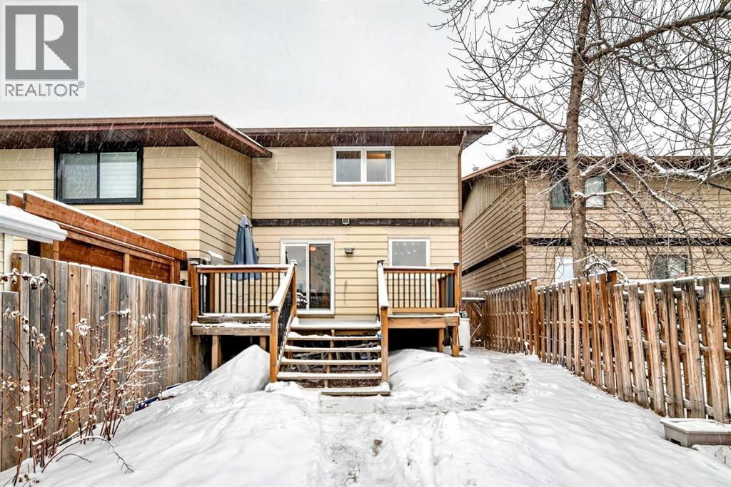 562 Strathcona Drive Sw, Calgary, Alberta  T3H 1K3 - Photo 21 - A2281815