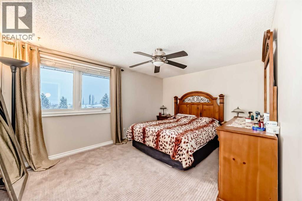 562 Strathcona Drive Sw, Calgary, Alberta  T3H 1K3 - Photo 10 - A2281815