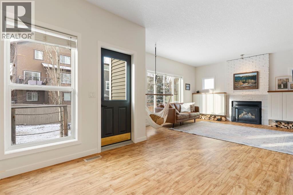 196 Jumping Pound Terrace, Cochrane, Alberta  T4C 0K5 - Photo 18 - A2281869