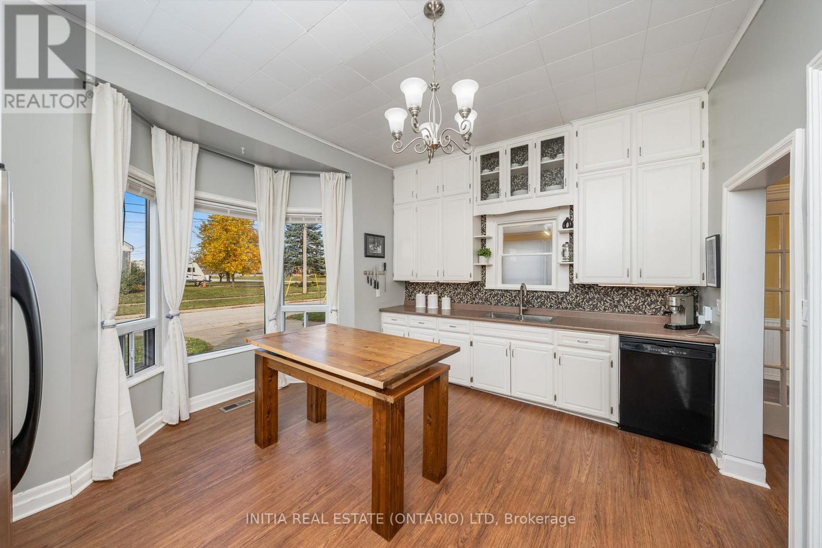 4109 Glenview Road, Petrolia, Ontario  N0N 1R0 - Photo 17 - X12746044