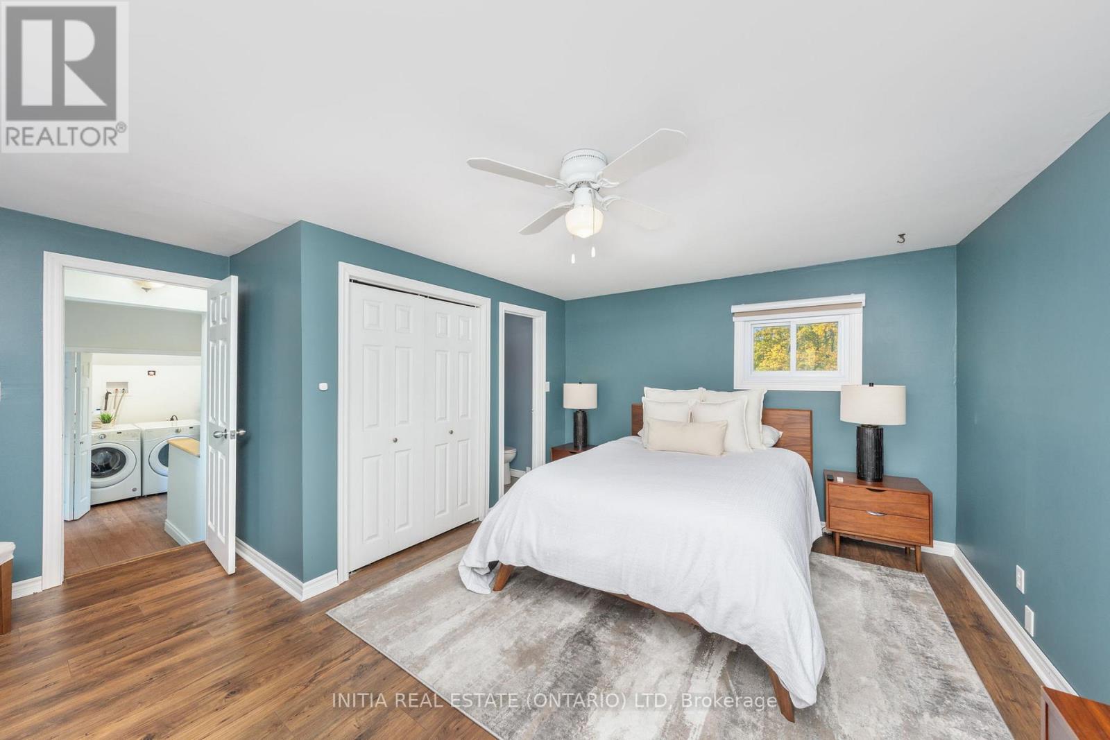 4109 Glenview Road, Petrolia, Ontario  N0N 1R0 - Photo 21 - X12746044