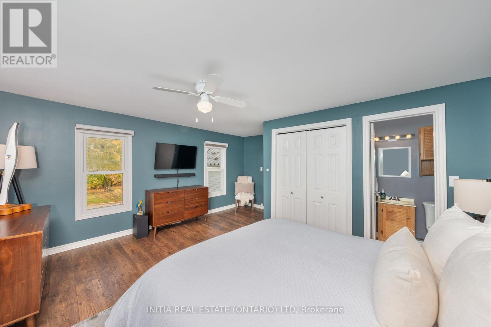 4109 Glenview Road, Petrolia, Ontario  N0N 1R0 - Photo 22 - X12746044