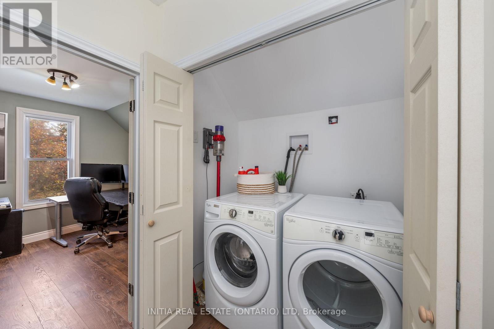 4109 Glenview Road, Petrolia, Ontario  N0N 1R0 - Photo 27 - X12746044