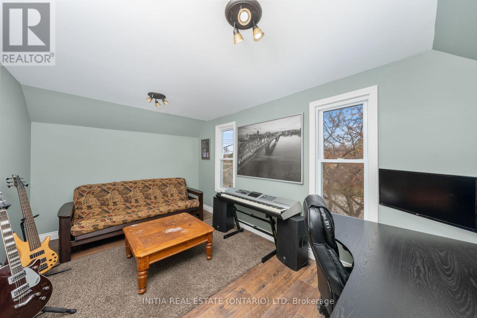 4109 Glenview Road, Petrolia, Ontario  N0N 1R0 - Photo 29 - X12746044