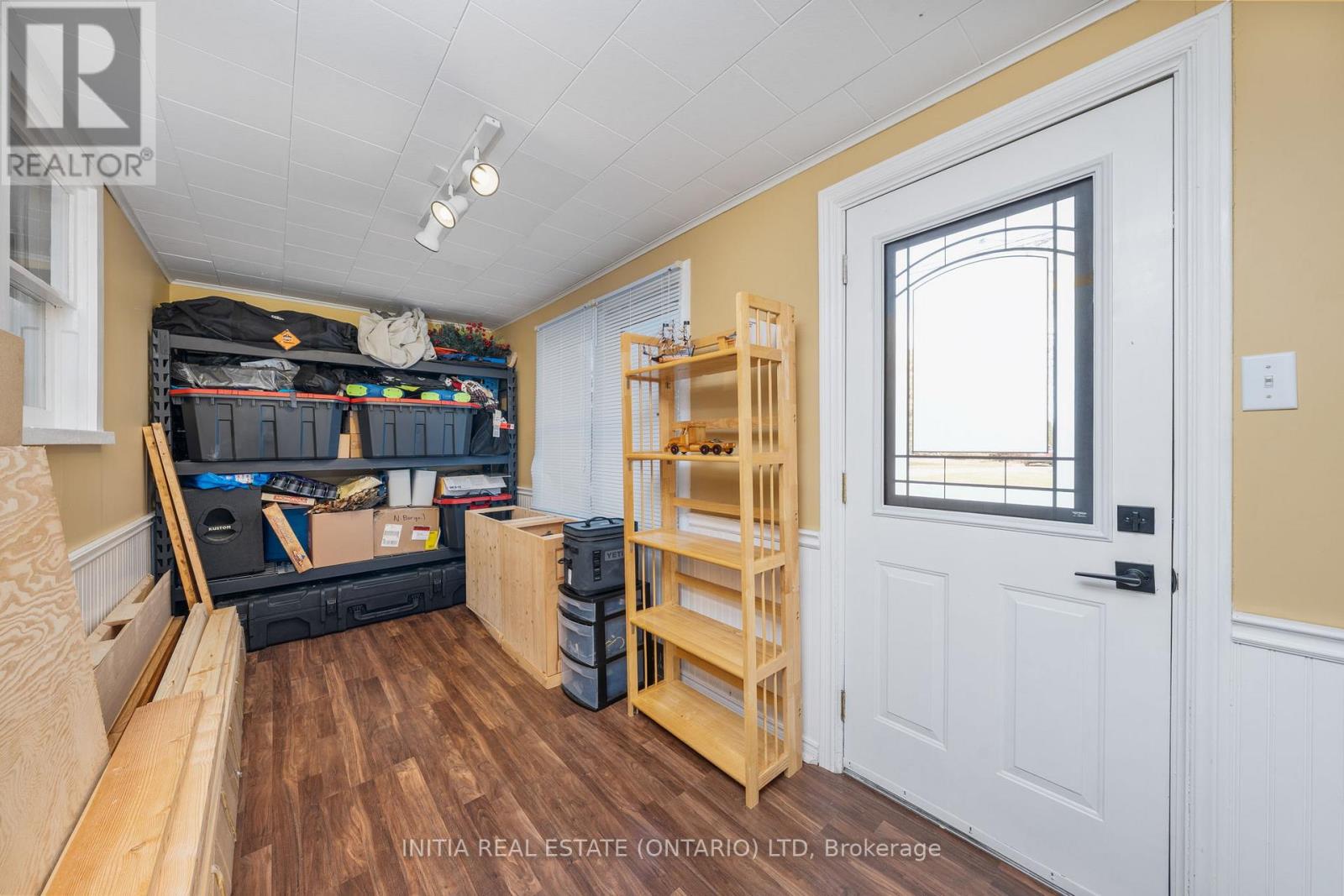 4109 Glenview Road, Petrolia, Ontario  N0N 1R0 - Photo 31 - X12746044