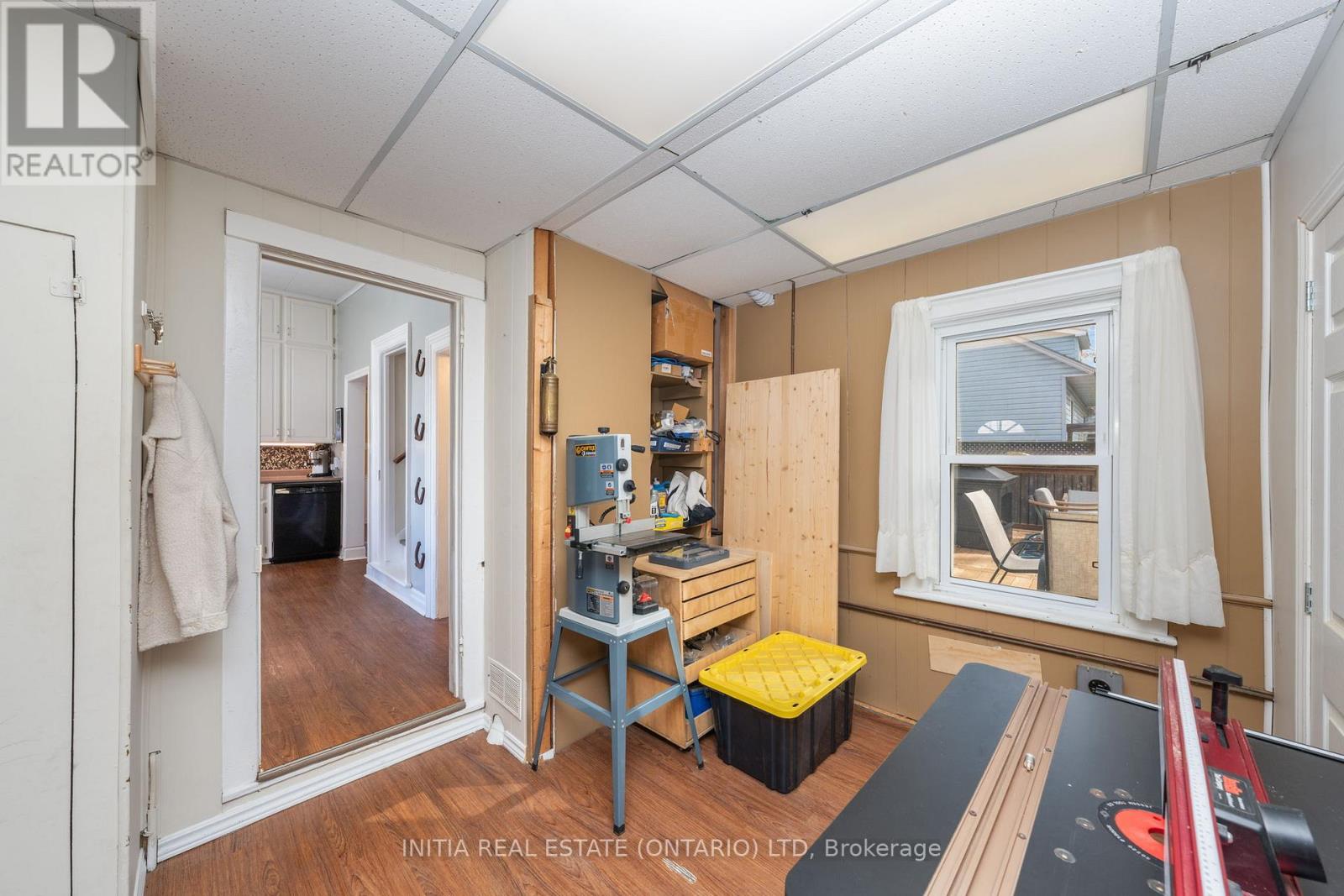 4109 Glenview Road, Petrolia, Ontario  N0N 1R0 - Photo 34 - X12746044