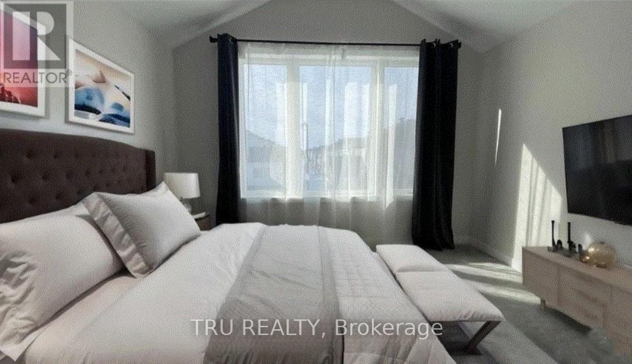 353 Appalachian Circle E, Ottawa, Ontario  K2J 6X3 - Photo 11 - X12746018