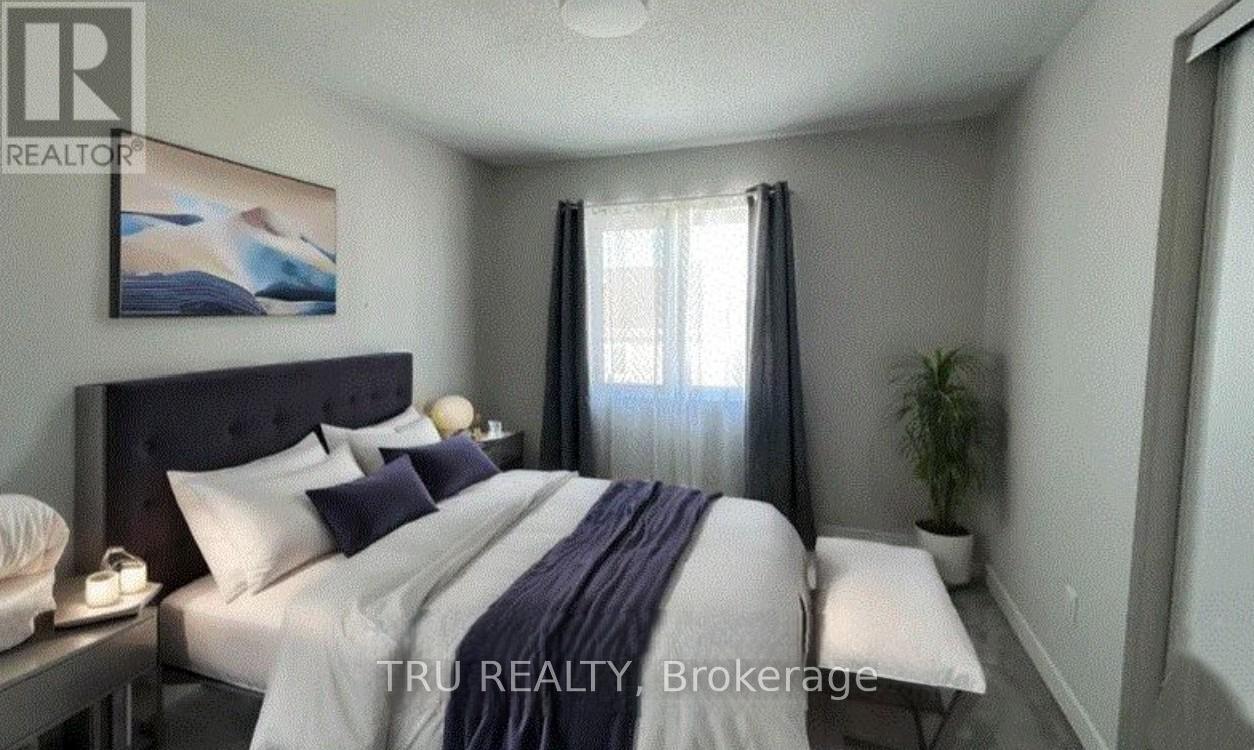 353 Appalachian Circle E, Ottawa, Ontario  K2J 6X3 - Photo 13 - X12746018