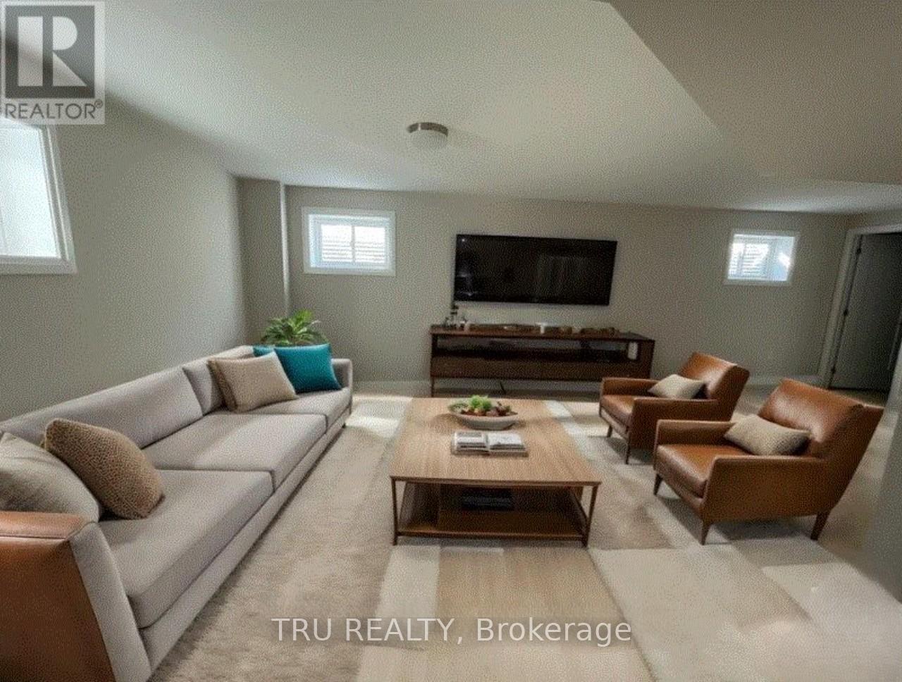 353 Appalachian Circle E, Ottawa, Ontario  K2J 6X3 - Photo 15 - X12746018