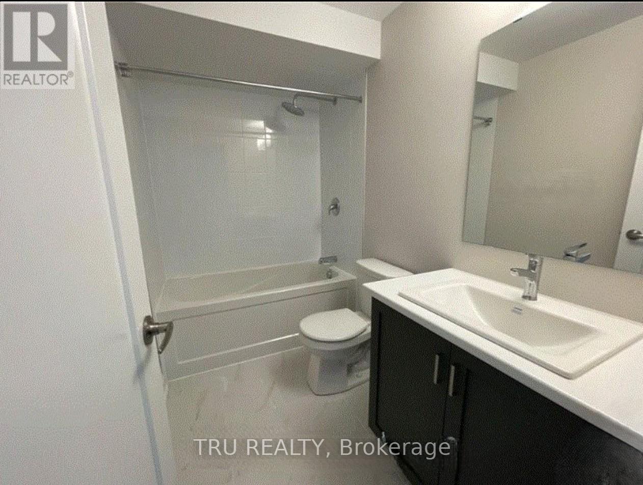 353 Appalachian Circle E, Ottawa, Ontario  K2J 6X3 - Photo 16 - X12746018