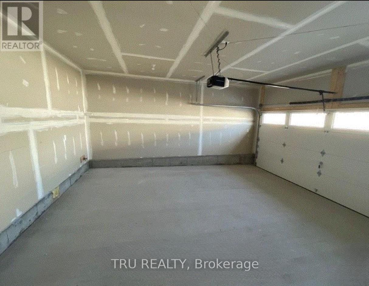 353 Appalachian Circle E, Ottawa, Ontario  K2J 6X3 - Photo 17 - X12746018