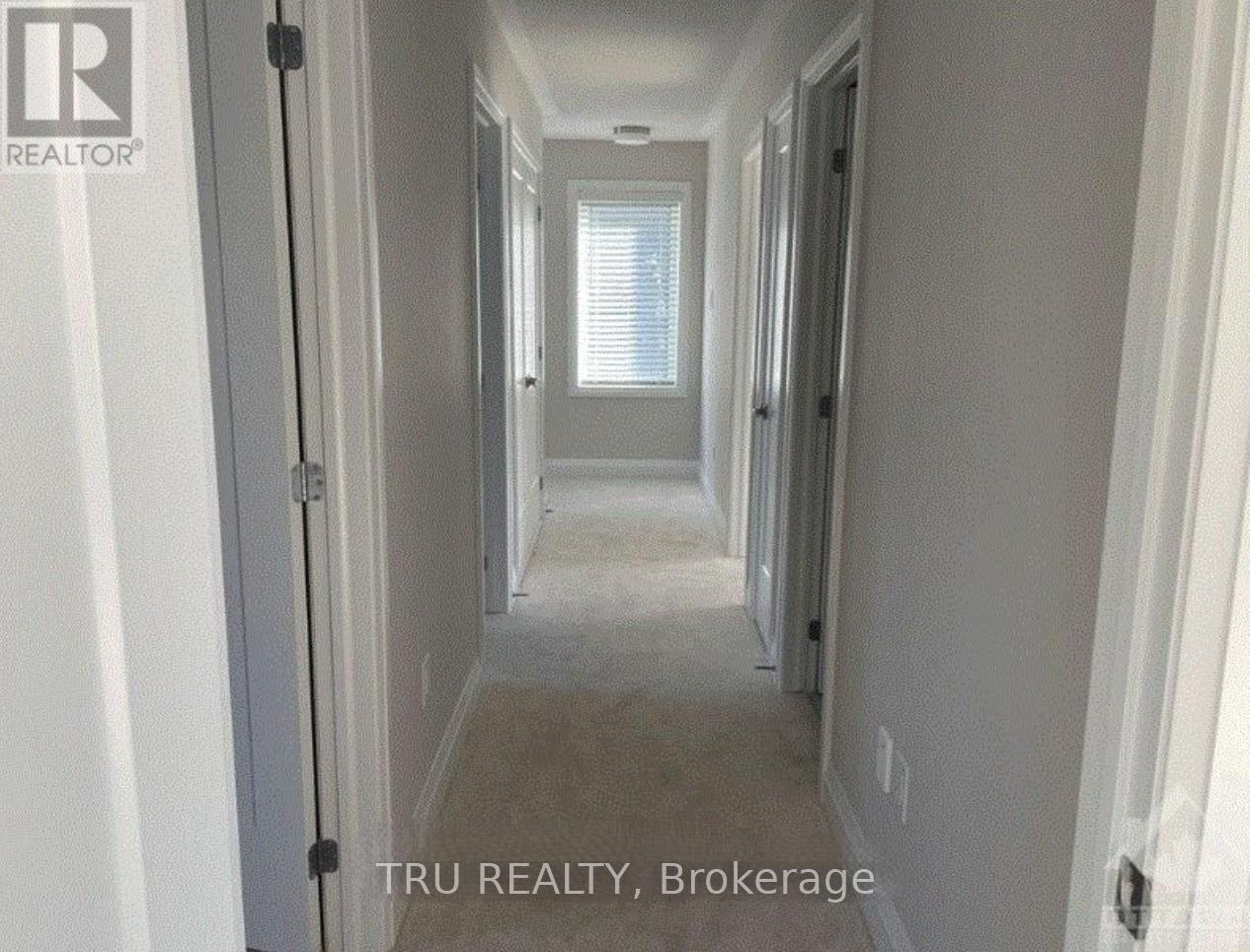 353 Appalachian Circle E, Ottawa, Ontario  K2J 6X3 - Photo 6 - X12746018