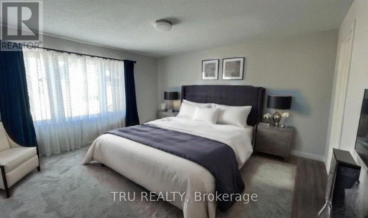 353 Appalachian Circle E, Ottawa, Ontario  K2J 6X3 - Photo 8 - X12746018