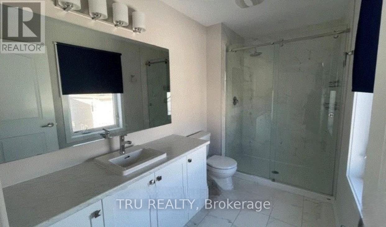 353 Appalachian Circle E, Ottawa, Ontario  K2J 6X3 - Photo 9 - X12746018