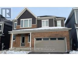 353 APPALACHIAN CIRCLE E, Ottawa, Ontario