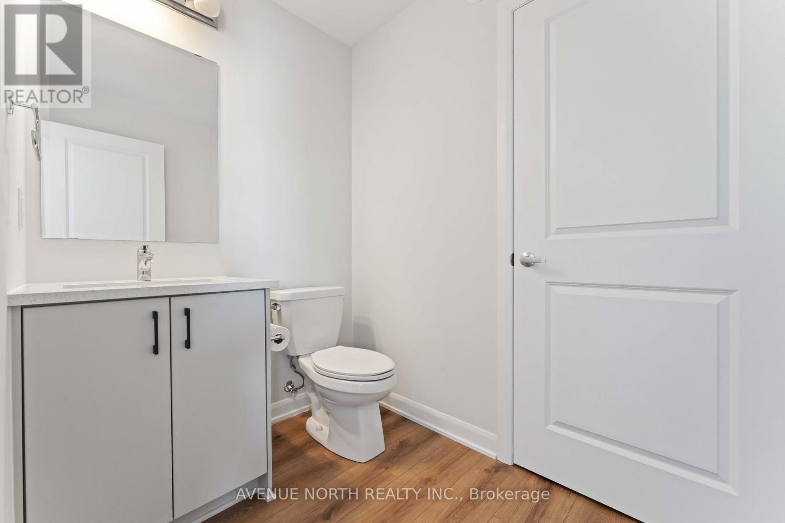 1213 Creekway Private, Ottawa, Ontario  K2T 0T1 - Photo 12 - X12746032