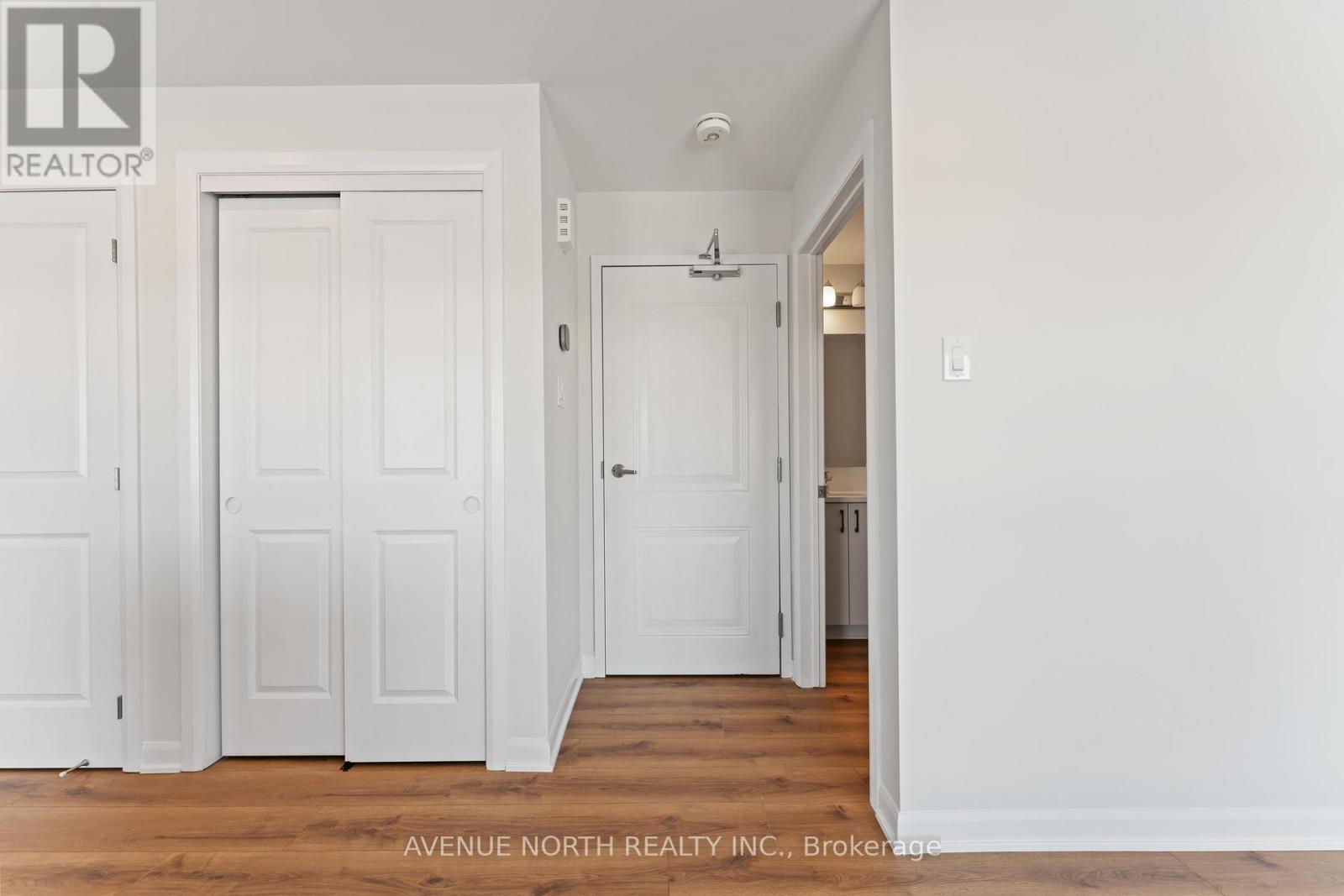 1213 Creekway Private, Ottawa, Ontario  K2T 0T1 - Photo 16 - X12746032