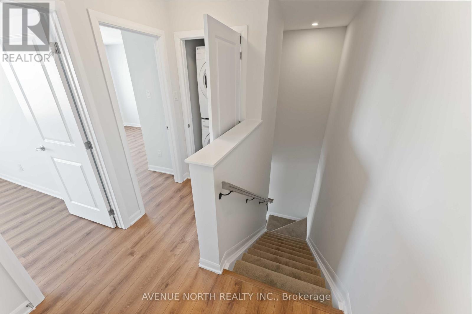 1213 Creekway Private, Ottawa, Ontario  K2T 0T1 - Photo 17 - X12746032